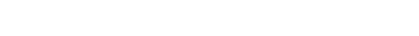 AG百家乐网站